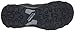 Columbia Women's Helvatia Waterproof WMNS Trail Shoe