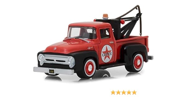 Diecast Toy Vehicles Toys Hobbies Greenlight Hobby