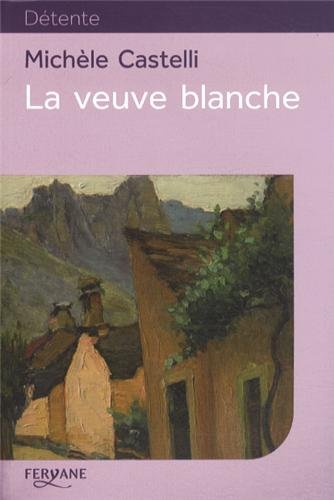 La  veuve blanche