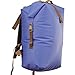 Watershed Westwater Backpack