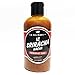 LA CULINARY Authentic Mexican Asian Fusion Hot Sauce Chili Sriracha (La Sriracha Racha Macha 8oz)