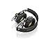 Sennheiser Momentum 2.0 On-Ear Wireless with Active Noise Cancellation - Black