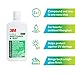 3M Marine Restorer and Wax, 09005, 16.9 fl oz