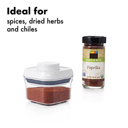 1 OXO+Good+Grips+POP+Container