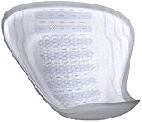 TENA for Men Level 3 Incontinence Pads 16 per Pack 12 Packs view 2