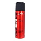 SEXYHAIR Big Dry Shampoo