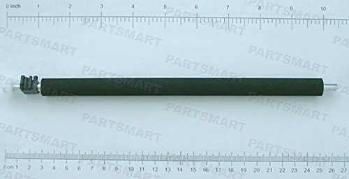 RG5-5581-000 Transfer Roller