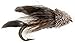 Flies Direct Muddler Minnow Assortment Trout Fishing Flies (1-Dozen)