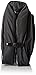 Delsey Luggage Helium Deluxe Garment Bag