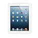 HDE White iPad 2 Digitizer Touch Screen Replacement Parts w/ 7 Piece Tool Kit and Adhesive Tape