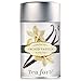 Tea Forte ORCHID VANILLA Loose Leaf Black Tea, 3.5 Ounce Tea Tin