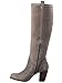 UGG Women's Ava