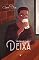 Livro Deixa