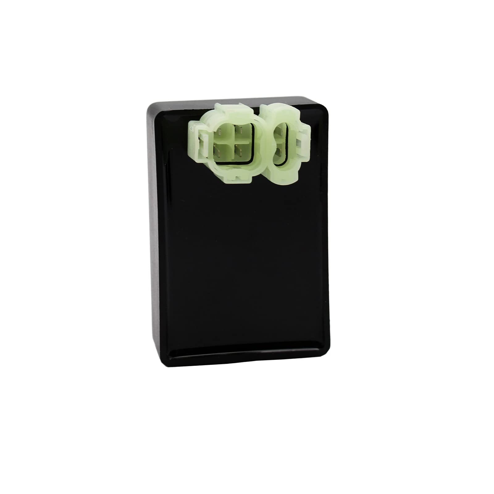 CDI CABLE WIRE HARNESS PLUG FOR GY6 4 STROKE 50CC 150CC SCOOTER - Foto 10