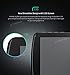 XTRONS 10.1 Inch Android 9.0 Double Din Car Stereo Radio DVD Player Hexa Core 4G RAM 64G ROM GPS Navigator Touch Screen Adjustable Viewing Angles Head Unit Supports WiFi Backup Camera OBD2 DVR TPMS