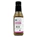 Simple Girl Citrus Ginger Salad Dressing and Marinade - Sugar Free, No Carb, Fat Free, and Gluten Free Dressings for Healthy Eating (12 oz Bottle)