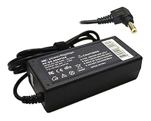 advent 7110 audio