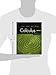 CALCULUS 2012 STUDENT EDITION (FINNEY/DEMANA/WAITS/KENNEDY) WITH MATHMXLFOR SCHOOL 1-YEAR STUDENT REGISTRATION