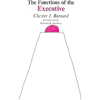 Administrative Behavior, 4th Edition: Simon, Herbert A