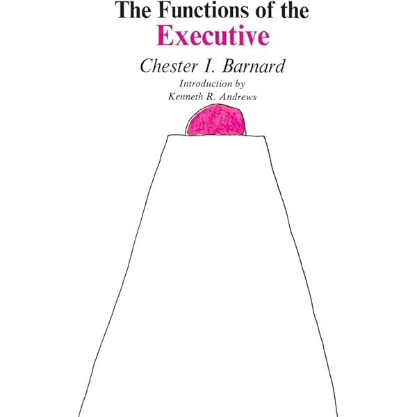 Administrative Behavior, 4th Edition: Simon, Herbert A