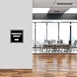 Expanded PVC Sheet 10" x 10" Black Printable Rigid