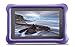 Amazon FreeTime Kid-Proof Case for Amazon Fire (Previous Generation - 5th), Purple