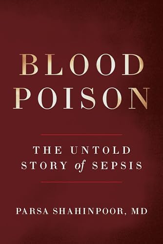 Amazon.com: Written In Blood: 9798264661341: Cain, Maddox: Books
