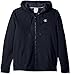 Champion Men's Performance Fleece Full Zip Hoodie