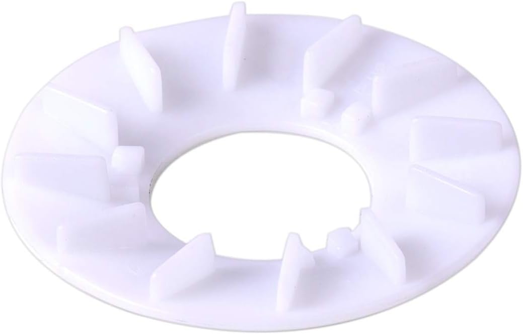 Best Fan Variator Belt Cooling