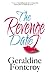 The Revenge Date