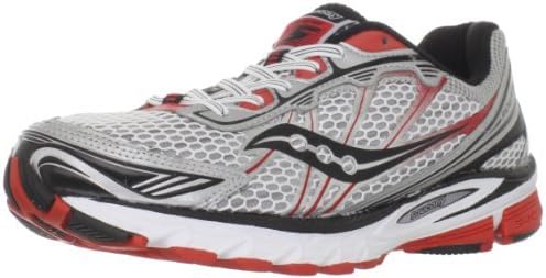 saucony progrid ride 5