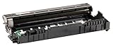 V7 V7DR630 Remanufactured-Drum Unit for Brother