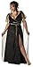 California Costumes Womens Medusa/Plus Adult Sized Costumes, Black, 3X-Large US