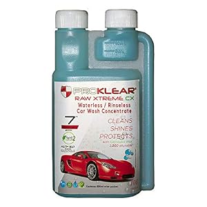 41swMe%2BU2EL. SS300