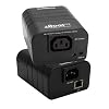 Dataprobe iBoot-G2 Basic Network Power Switch, 1 Outlet, Home Automation and Remote Rebooting (Routers, WebCams, Servers…