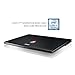 MSI GL62M Quad Core i7-7700HQ, GeForce GTX 1050 2G Graphics, 8GB DRAM DDR4, 15 Inch, Windows 10 Home 64-bit