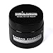 Creazy NEW Teeth Whitening Powder Bamboo Activated Organic Charcoal Natural Teethpaste (A)