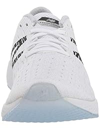 New Balance WZANPCP - Zapatillas de running para mujer, color morado