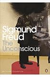 The Unconscious (Penguin Modern Classics Translated Texts)
