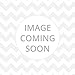 Rasta Imposta Puppy Monkey Baby Black, Beige