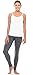 3 Pack 3 Style Clip-down Double Opening Maternity Nursing Tank Top and Cami Shirts Clothes For Mother's Breast Feeding (3 Pack-Medium Size), Multicolor