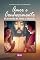 Livro Amor E Conhecimento