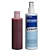 VOLANT 5110 Recharge/Cleaning Kit for Diesel Engines
