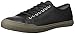 SEAVEES Men's Army Issue Sneaker Low Seas Fashion Sneaker