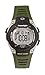 Freestyle Women's FS80935 Recon Mid Watch