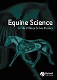 Equine Science