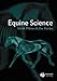 Equine Science