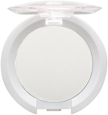 Pressed Eyeshadow (Tako)