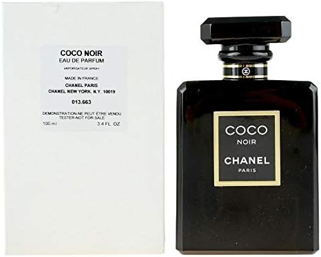 coco noir 100ml price