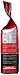 World's Best Cat Litter, Multiple Cat Clumping Formula, 7 lbs.